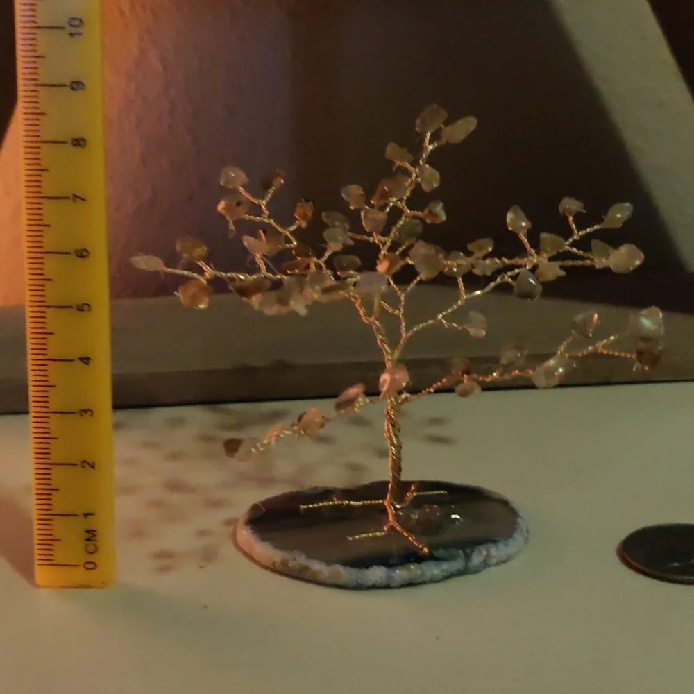 Gem Tree - Picture 11 of 11